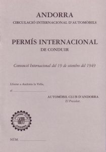 andorra-idp