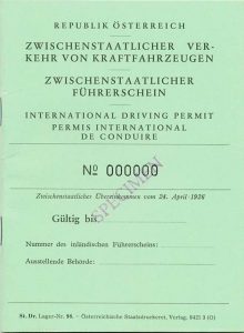 austria-idp-1926-model