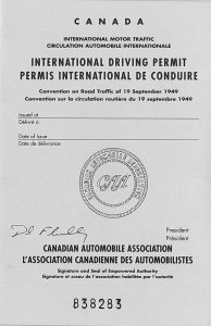 canada-idp