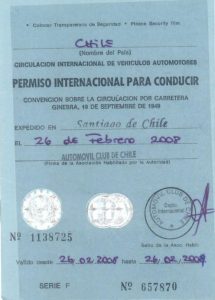 chile-idp