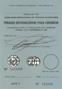colombia-idp