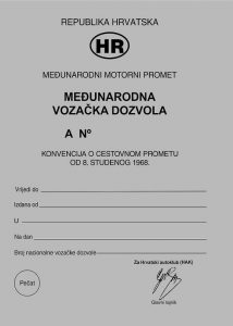 croatia-idp