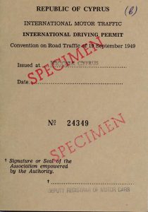 cyprus-idp