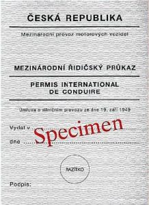 czech-idp