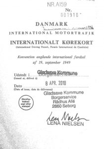 denmark-idp