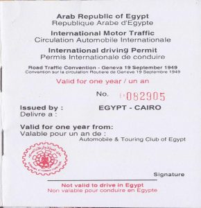 egypt-idp