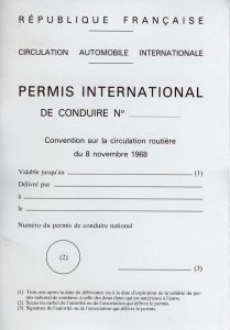 france-idp