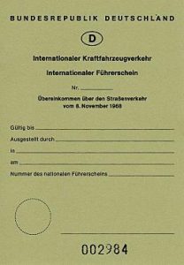 germany-idp