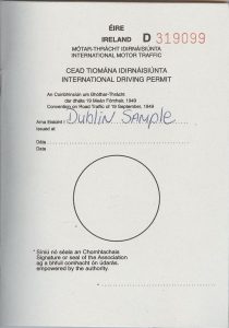 ireland-idp