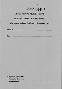 jamaica-idp