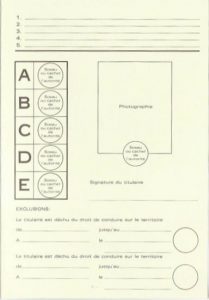 montenegro-idp-2