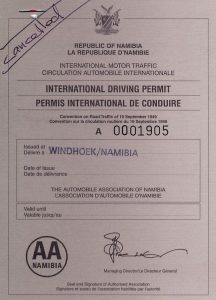 namibia-idp