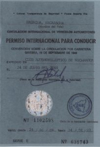 nicaragua-idp