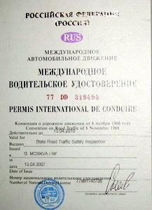 russia-idp