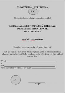 slovakia-idp