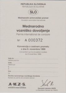 slovenia-idp