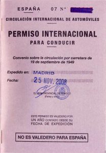 spain-idp