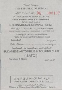 sudan-idp