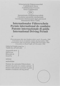 switzerland-idp