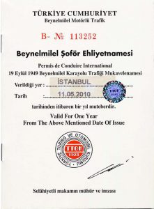 turkey-idp