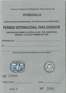 venezuala-idp
