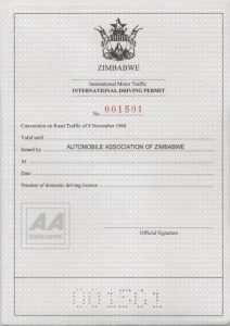 zimbabwe-idp